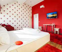 Hotel La Gil