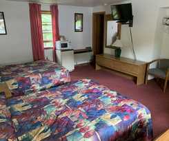 Lakeside Motel