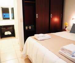 Hotel Umbral del Aconcagua