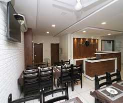 Jalaj Retreat Bhilwara