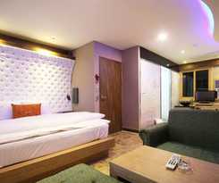 Hotel Coope Noman Motel