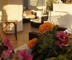 Hotel Albergo 2 Mari