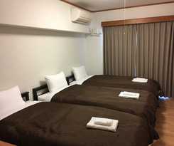 Hotel Y&lsquo; Rise To Miyakojima