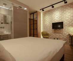 Hotel Level Luxury Suites