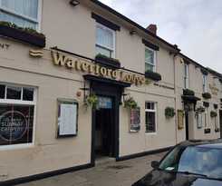 Hotel Waterford Lodge