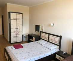 Voyazh Guest House