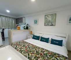 Hotel Boutique Los Remansos