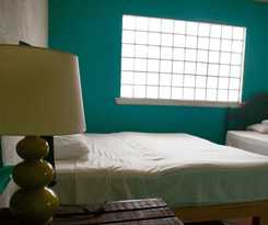 Hostel Enjoy Vallarta 19