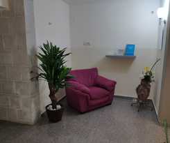 Apartments Stević - Monaco