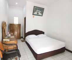 Grand Ciwareng Inn