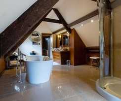 Whatley Manor