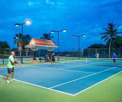  Port de Plaisance Resort, Trademark Collection by Wyndham 