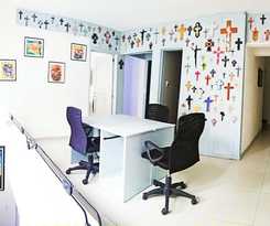 RCH Suite