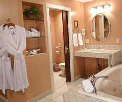 Hotel Victoria Resort and Bed and Breakfast