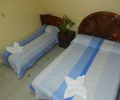 Hotel Hostal Unicornio