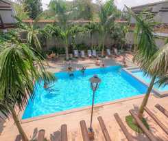 Hotel Camali
