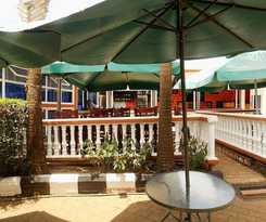 Star Royal Motel