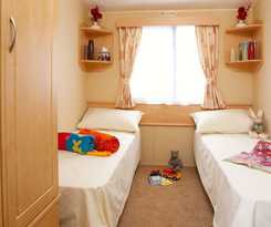 Newperran Holiday Park