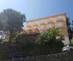 Hotel Pineta