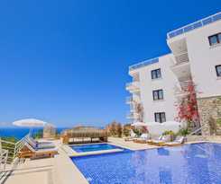  Highclere Hotel and Spa