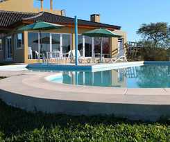 Hotel Brisas del Lago Apart and Federacion