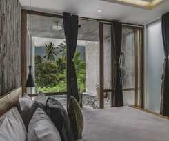 Hotel The Tiing Tejakula Villas