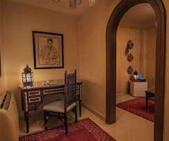 Le Riad de Charme