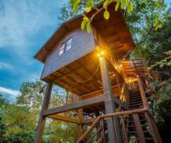 Sigiriya King\'s Resort