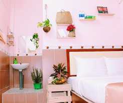 Hotel Mekong Backpacker Inn - Hostel