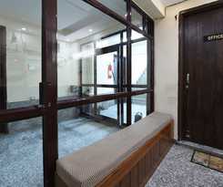 OYO 18390 Shiv Shakti Guest House
