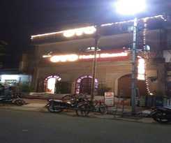 Hotel OYO 24662 Shanti