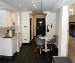 Be.hotel