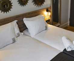 Porta 20 Boutique Guesthouse