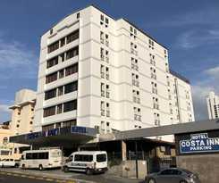 Hotel Costa Inn