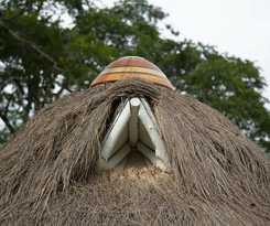 Hotel Nativo Glamping
