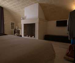 Masseria Santa Lucia