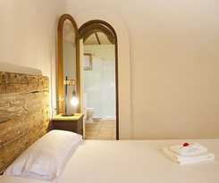 Agroturismo Finca Son Sureda