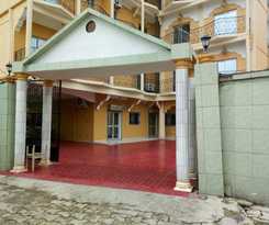Hôtel - Y