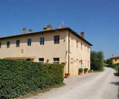 Agriturismo Cabbiavoli