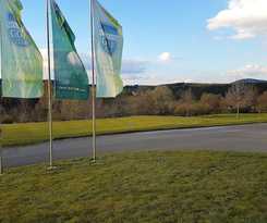  Siegerlandhotel Haus im Walde