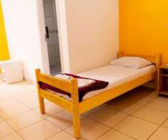Hotel Pousada Hebrom