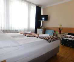 Korona Guest Rooms