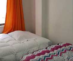 Brighit\'s House