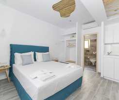 Hotel Korali Boutique