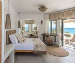 Hotel Virtu Suites