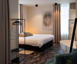 Boutique WesterVilla