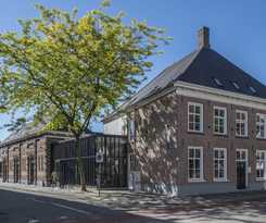 Kazerne
