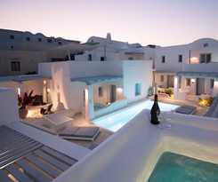 Palmariva Villas