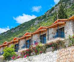 Kaskoy Hotel