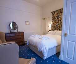 Roseleigh Guest House